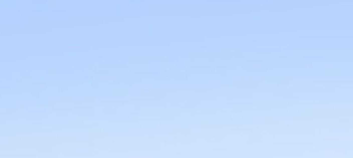 blue gradient